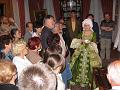 noc2008 085